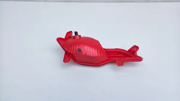 OPEL MOKKA X Takapuskuri Heijastin Oikea 42503033 image 6