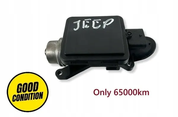 Imusarjan säätäjä OEM ER000574 Jeepille image 2