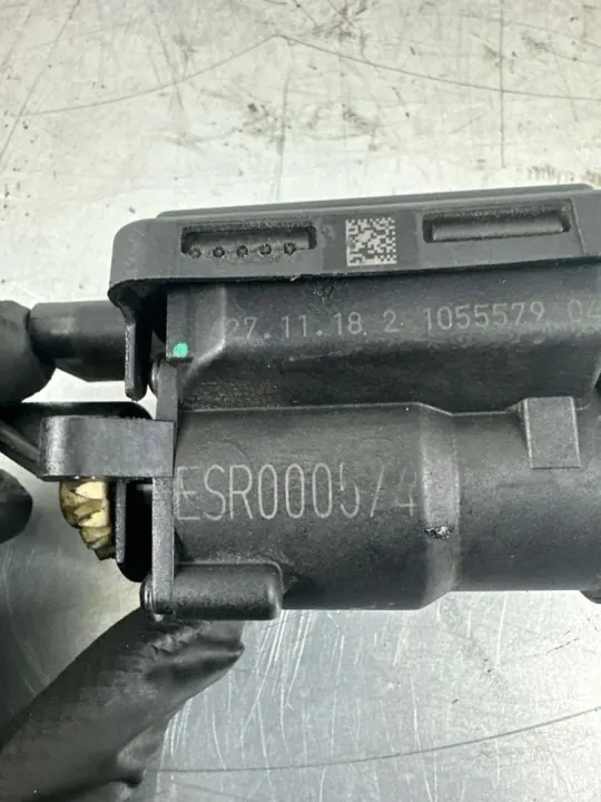 Imusarjan säätäjä OEM ER000574 Jeepille image 10