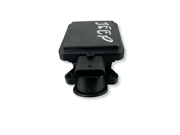 Imusarjan säätäjä OEM ER000574 Jeepille image 3