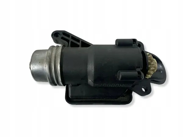 Imusarjan säätäjä OEM ER000574 Jeepille image 6