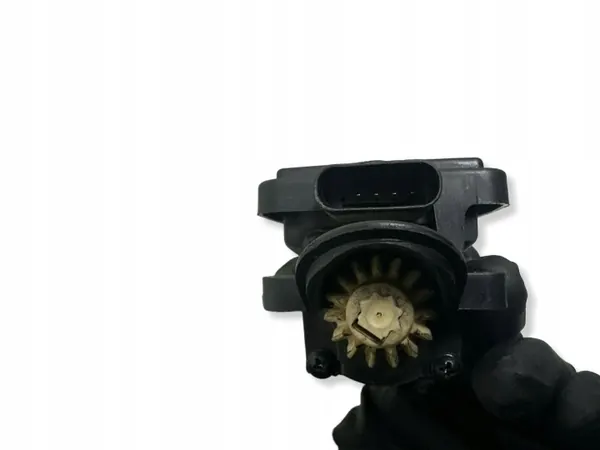 Imusarjan säätäjä OEM ER000574 Jeepille image 9