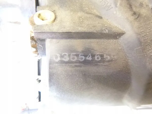 Farol Esquerdo Seat Ibiza III 2003 Depo image 7