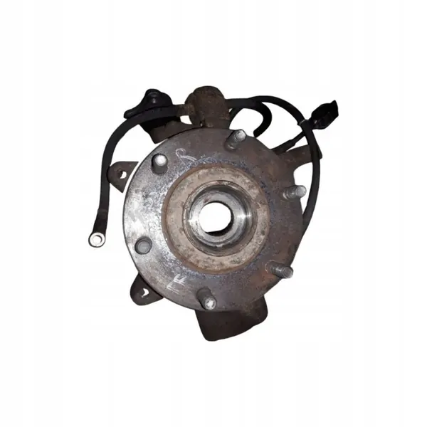 Mitsubishi Pajero etupyörän navan OEM 3870A022 image 2