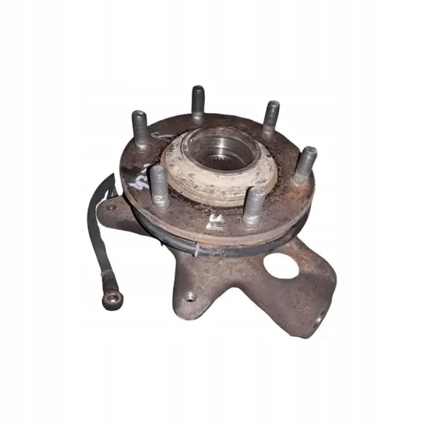 Mitsubishi Pajero etupyörän navan OEM 3870A022 image 3