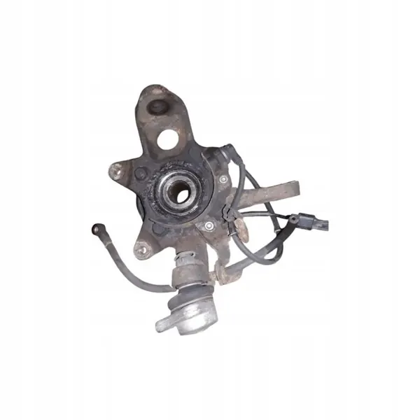 Mitsubishi Pajero etupyörän navan OEM 3870A022 image 4