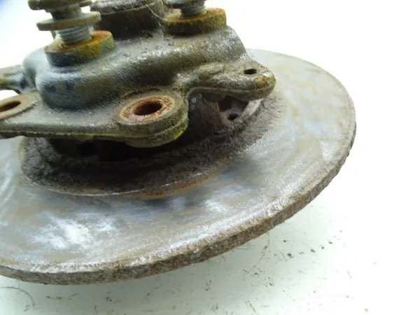 OEM RENAULT_SCENIC_III_09-16 Jarrulevynkeskus Vasen Taka image 3