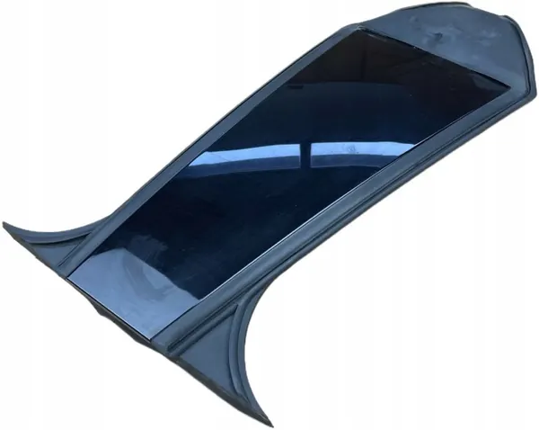 Cache de pilier B Mercedes OEM A1176900579 Gauche Break image 3