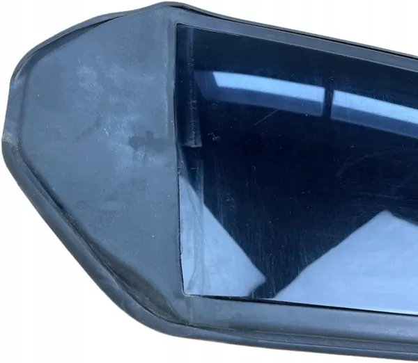 Cache de pilier B Mercedes OEM A1176900579 Gauche Break image 5