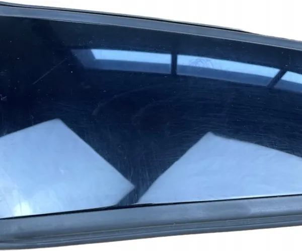 Cache de pilier B Mercedes OEM A1176900579 Gauche Break image 6