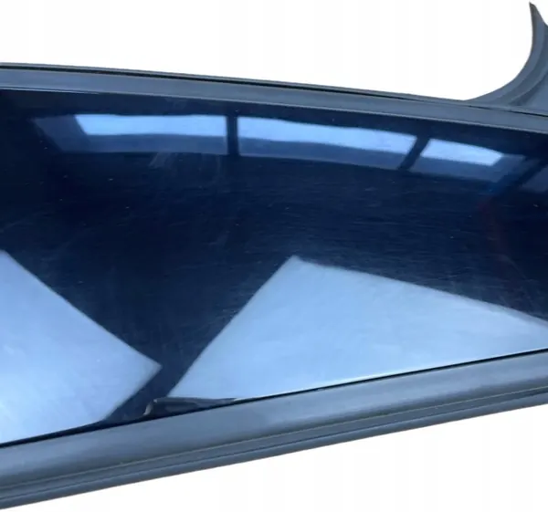 Cache de pilier B Mercedes OEM A1176900579 Gauche Break image 7