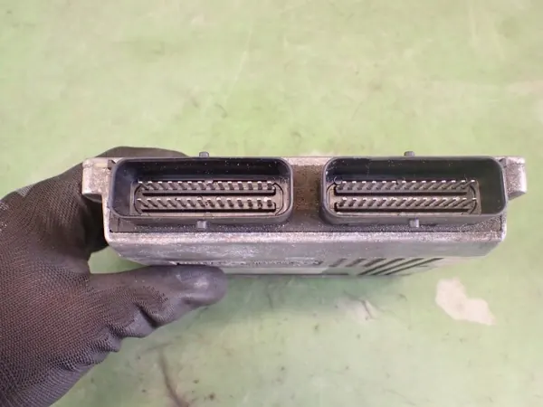 OEM 67R-016002 LPG-styrenhet för Audi A4 B6 1.8 image 6