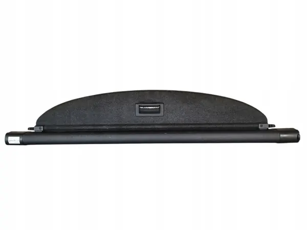 OEM 84982-EY20A Achterkofferbak Rolgordijn Nissan Qashqai image 3