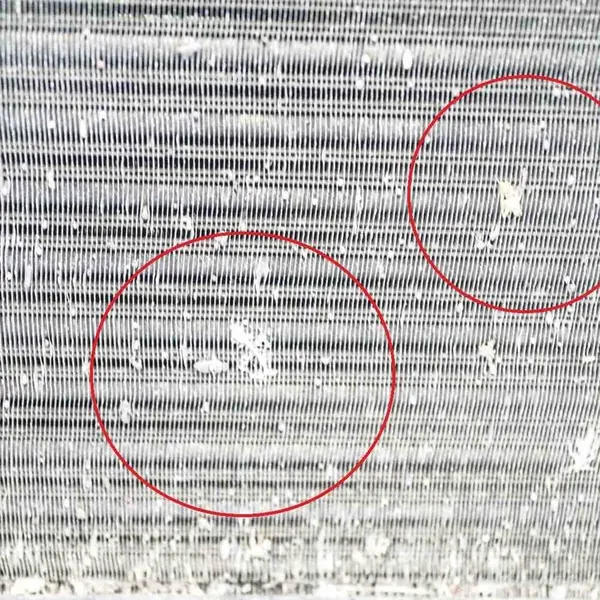 Kokonainen Etupää SEAT LEON 1.4L 1J0121253G1J0121207 image 9