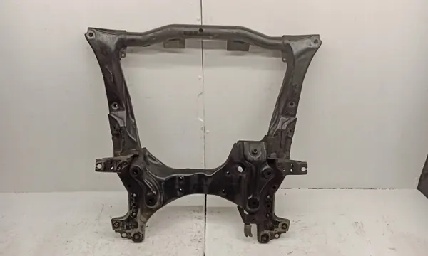 Fram bromsbelägg OEM JUR199594 för Honda CR-V image 2