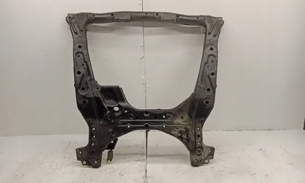 Fram bromsbelägg OEM JUR199594 för Honda CR-V image 3