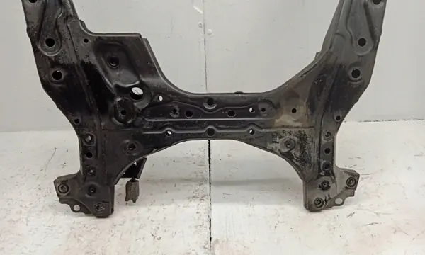 Fram bromsbelägg OEM JUR199594 för Honda CR-V image 4