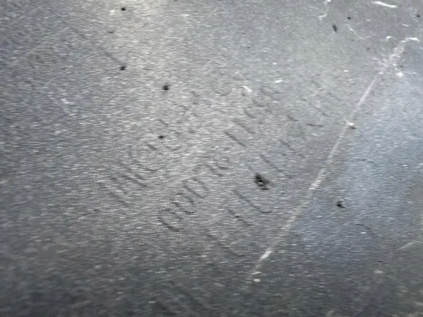 Paraurti anteriore HYUNDAI I30 07- OEM 86511-2l000 image 10