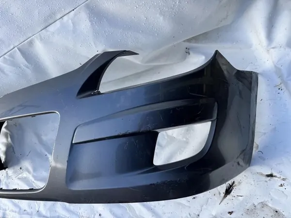 Paraurti anteriore HYUNDAI I30 07- OEM 86511-2l000 image 4