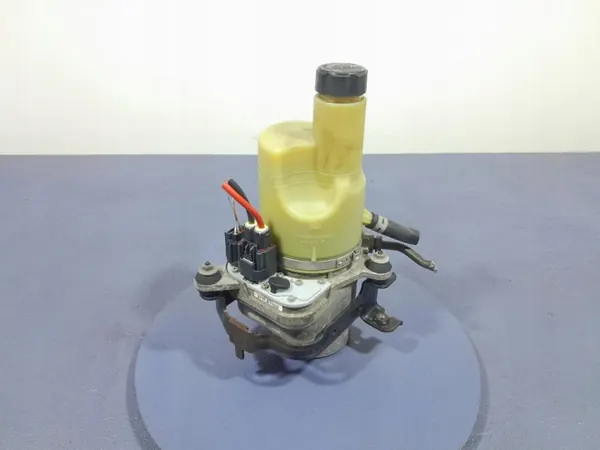 Volvo S40 II V50 1.8B Pompe Direction 30741955 image 2