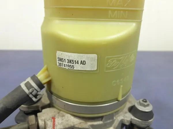 Volvo S40 II V50 1.8B Pompe Direction 30741955 image 3