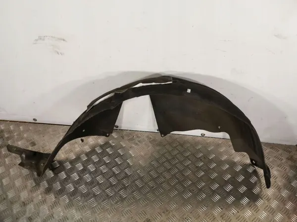 Honda HR-V Bakre hjulhus OEM FBZ4152 image 2