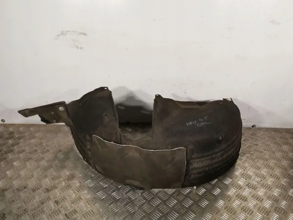 Honda HR-V Bakre hjulhus OEM FBZ4152 image 3