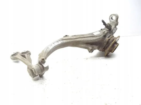 Pivot de direction droit avant OEM 8K0407258 Audi A4 B8 image 3