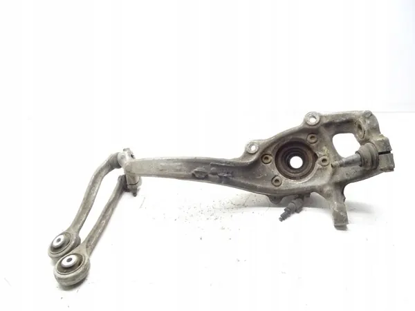 Pivot de direction droit avant OEM 8K0407258 Audi A4 B8 image 4