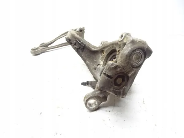 Pivot de direction droit avant OEM 8K0407258 Audi A4 B8 image 5
