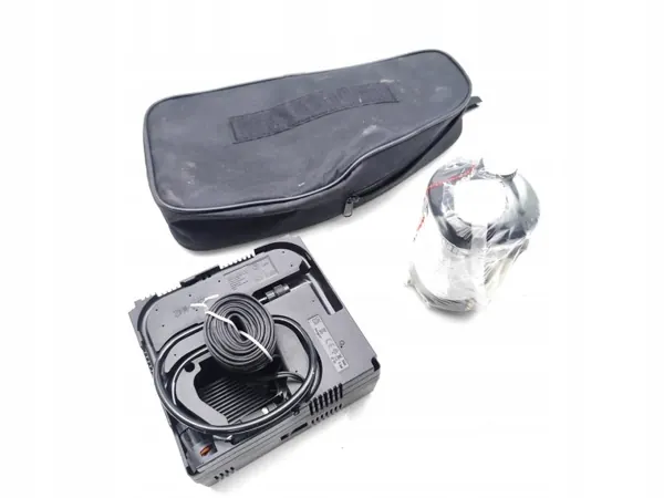 VW ID.5 Renkaanpumppu OEM 1EA012615B (2024) image 10