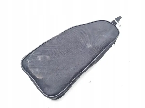 VW ID.5 Renkaanpumppu OEM 1EA012615B (2024) image 3