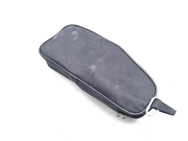 VW ID.5 Renkaanpumppu OEM 1EA012615B (2024) image 4