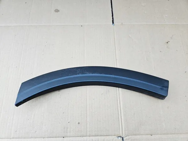 OEM 2K7805584 Voor rechter bumperstrip Ford Connect image 2