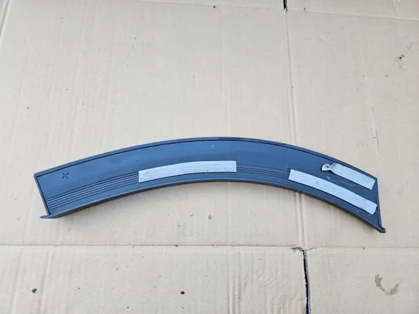 OEM 2K7805584 Voor rechter bumperstrip Ford Connect image 5