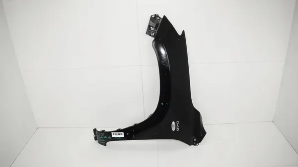 Para-lamas dianteiro esquerdo OEM 360185267 Toyota RAV4 image 2