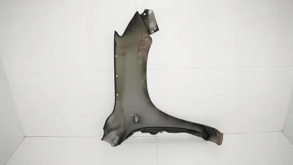 Para-lamas dianteiro esquerdo OEM 360185267 Toyota RAV4 image 10