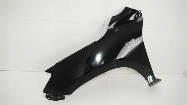 Para-lamas dianteiro esquerdo OEM 360185267 Toyota RAV4 image 3