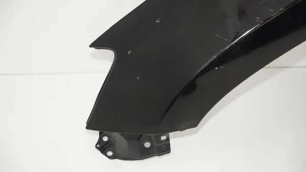 Para-lamas dianteiro esquerdo OEM 360185267 Toyota RAV4 image 5