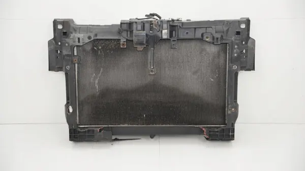 OEM 360204068 etuhihna Mazda CX7:lle 2009-2012 image 2