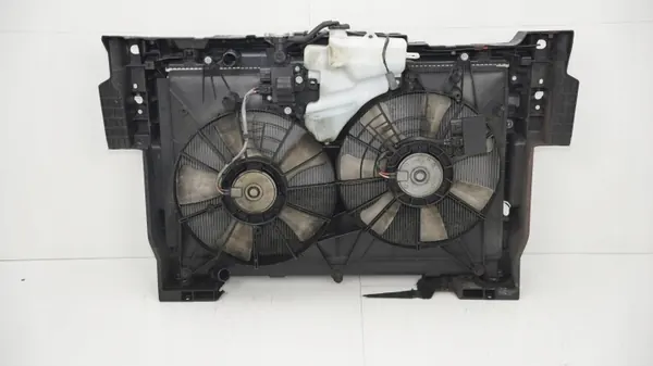 OEM 360204068 etuhihna Mazda CX7:lle 2009-2012 image 10