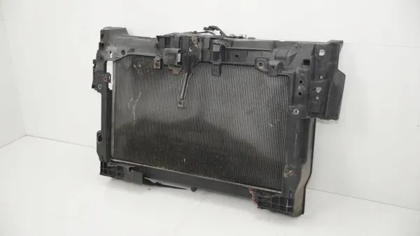 OEM 360204068 etuhihna Mazda CX7:lle 2009-2012 image 3