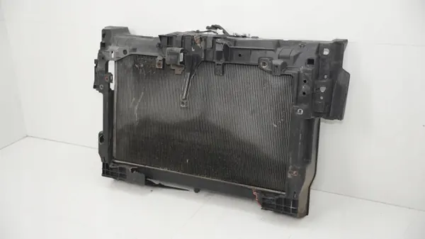 OEM 360204068 etuhihna Mazda CX7:lle 2009-2012 image 4