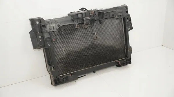 OEM 360204068 etuhihna Mazda CX7:lle 2009-2012 image 5