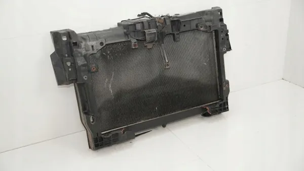 OEM 360204068 etuhihna Mazda CX7:lle 2009-2012 image 6