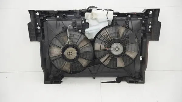 OEM 360204068 etuhihna Mazda CX7:lle 2009-2012 image 9