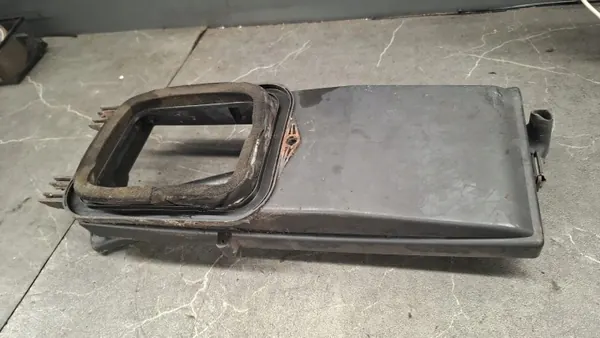 OEM 8d0819641 Interieurfilter behuizing voor Audi A4 B5 image 2