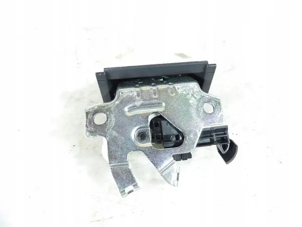 Bakluckslås SKODA KamiQ 654827505 image 2