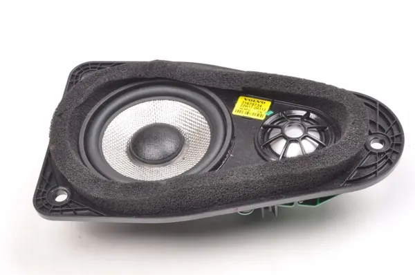 Volvo OEM 31678734 Luidspreker voor XC90 II & S90 image 2