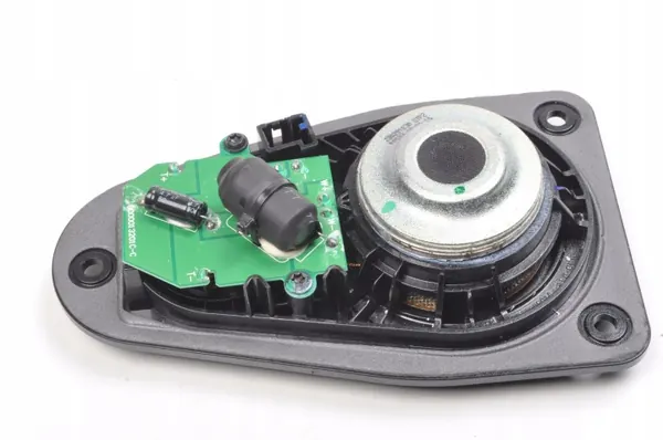 Volvo OEM 31678734 Luidspreker voor XC90 II & S90 image 3